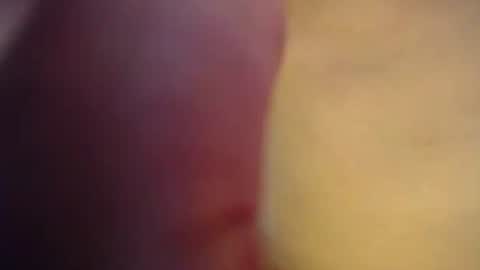 kittykatss online show from August 2, 8:54 am