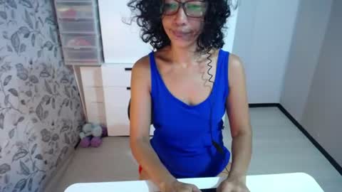kittykatss online show from August 11, 6:15 am