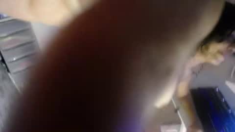 kittykatss online show from August 13, 2:42 pm