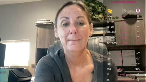 kittykattlove2 online show from July 9, 2:22 pm