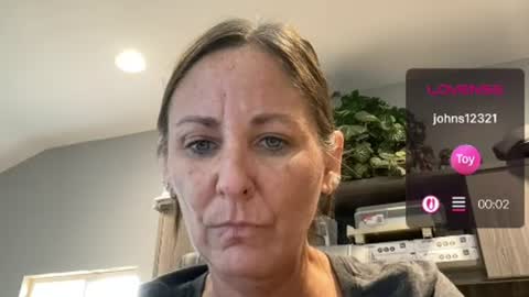 kittykattlove2 online show from July 9, 3:28 pm