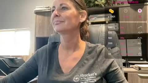 kittykattlove2 online show from July 9, 5:18 pm