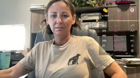 kittykattlove2 online show from July 10, 3:40 pm