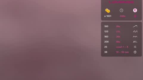 kittykattlove2 online show from July 10, 4:46 pm