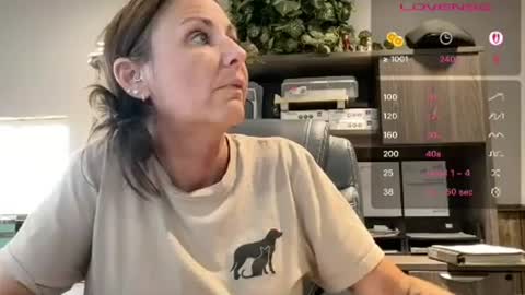 kittykattlove2 online show from July 10, 6:57 pm