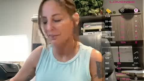 kittykattlove2 online show from July 15, 2:18 pm