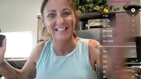 kittykattlove2 online show from July 15, 3:24 pm