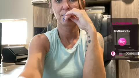 kittykattlove2 online show from July 15, 4:30 pm