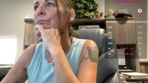 kittykattlove2 online show from July 15, 5:36 pm