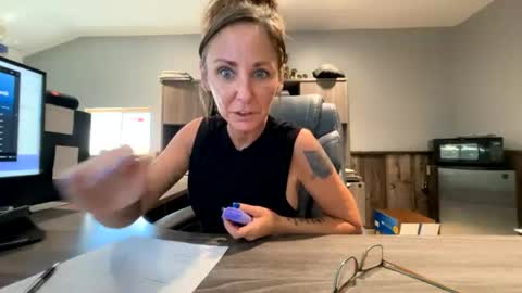 kittykattlove2 online show from July 17, 4:18 pm