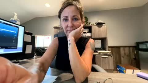 kittykattlove2 online show from July 17, 6:30 pm