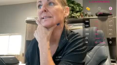 kittykattlove2 online show from July 22, 5:15 pm