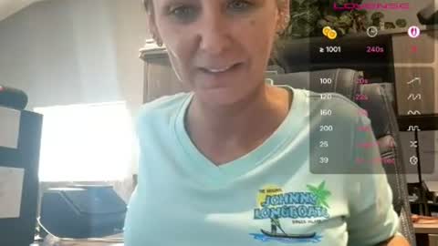 kittykattlove2 online show from July 23, 2:30 pm