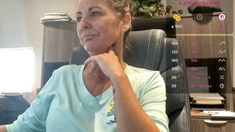 kittykattlove2 online show from July 23, 3:36 pm