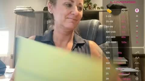 kittykattlove2 online show from July 23, 6:43 pm