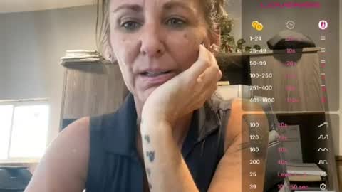 kittykattlove2 online show from July 23, 7:49 pm