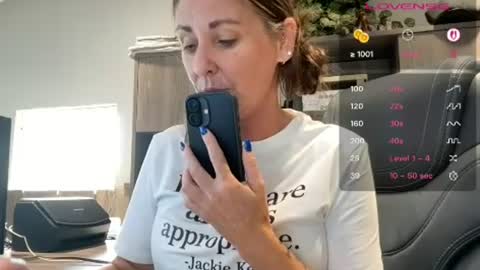 kittykattlove2 online show from July 24, 3:26 pm