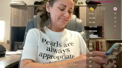 kittykattlove2 online show from July 24, 6:44 pm