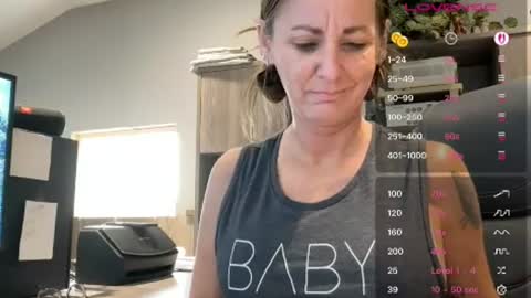 kittykattlove2 online show from July 30, 2:35 pm