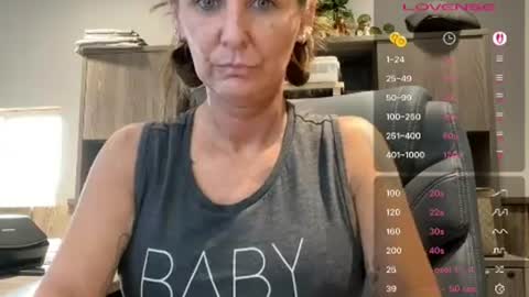 kittykattlove2 online show from July 30, 3:41 pm