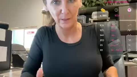 kittykattlove2 online show from July 31, 2:45 pm