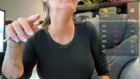 kittykattlove2 online show from July 31, 3:51 pm
