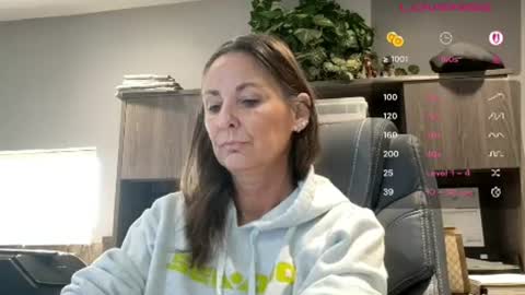 kittykattlove2 online show from August 5, 1:53 pm
