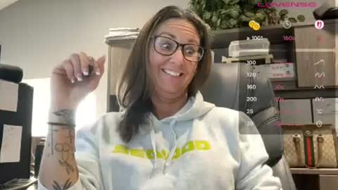 kittykattlove2 online show from August 5, 2:59 pm