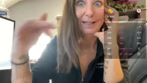 kittykattlove2 online show from August 6, 4:17 pm