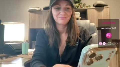 kittykattlove2 online show from August 16, 6:12 pm