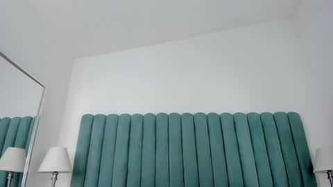 kittykiss__ online show from August 7, 1:33 pm