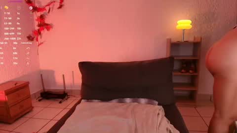 L          FOLLOW ME ON IG kittylu    online show from August 2, 5:58 am