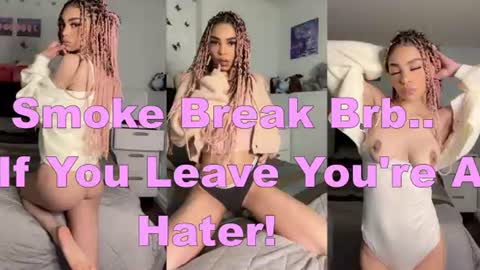 kittymarie28 online show from August 15, 6:23 pm