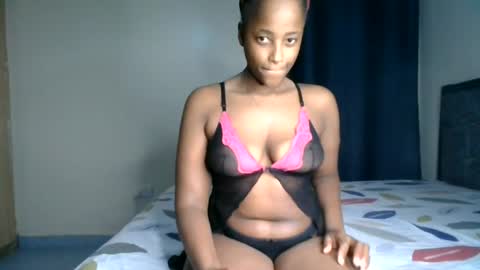 Kittypettite online show from August 10, 2:51 pm