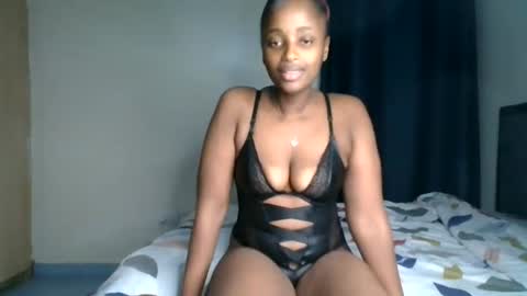 Kittypettite online show from August 11, 5:04 pm