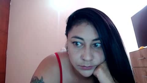 kittyprrr6 online show from September 3, 5:27 pm