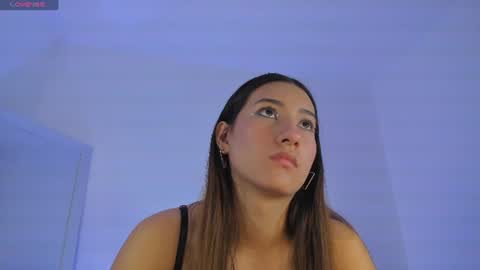 kitty online show from August 4, 12:07 am