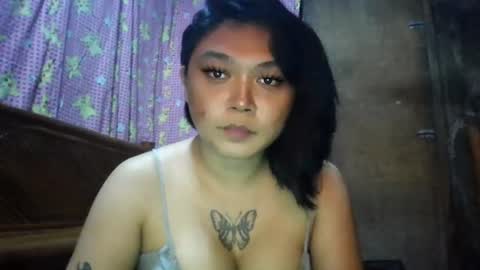 slave kitty and mistress cheska online show from August 5, 7:12 pm