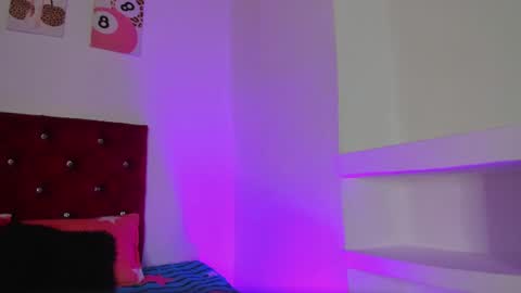 kitty online show from August 7, 6:08 pm