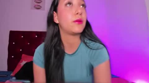 kitty online show from August 7, 10:32 pm