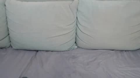 kittysweety_alex1 online show from August 6, 2:27 pm