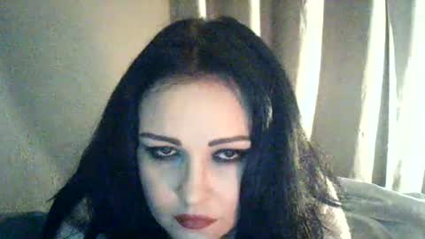kittytats21 online show from June 14, 11:57 pm
