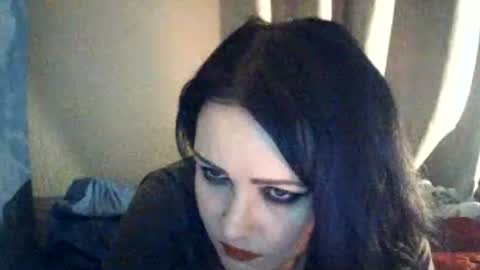 kittytats21 online show from June 15, 7:12 pm