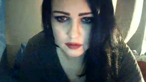kittytats21 online show from June 15, 10:19 pm