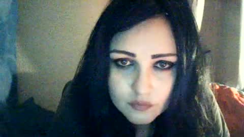 kittytats21 online show from June 20, 12:32 am