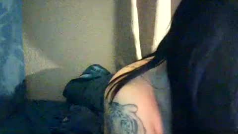 kittytats21 online show from June 20, 2:44 am