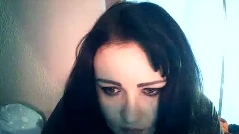 kittytats21 online show from June 23, 8:48 am