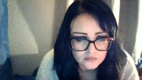 kittytats21 online show from June 24, 12:12 am