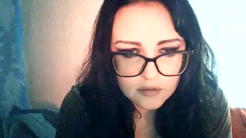 kittytats21 online show from June 25, 10:29 am