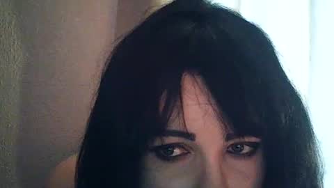 kittytats21 online show from June 26, 11:02 am